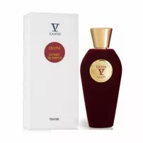 V Canto Cicuta ����������� ���� (������)