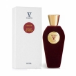 V Canto Cicuta 100ml