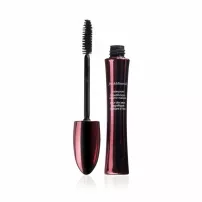 FreshMinerals Super Volume Mascara WP ����������� ���� ��� ������, ����������