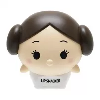 Lip Smacker Star Wars Tsum Tsum ������� ��� ���