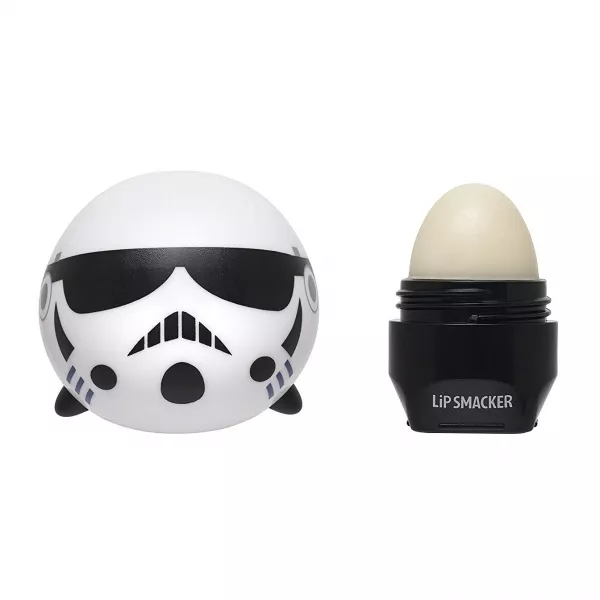 Lip Smacker Star Wars Tsum Tsum ������� ��� ���