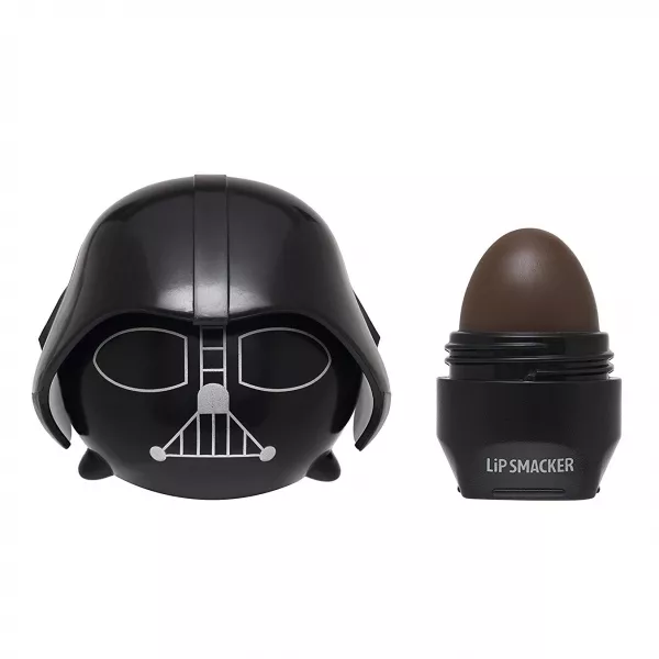 Lip Smacker Star Wars Tsum Tsum ������� ��� ���
