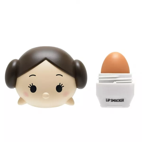 Lip Smacker Star Wars Tsum Tsum ������� ��� ���