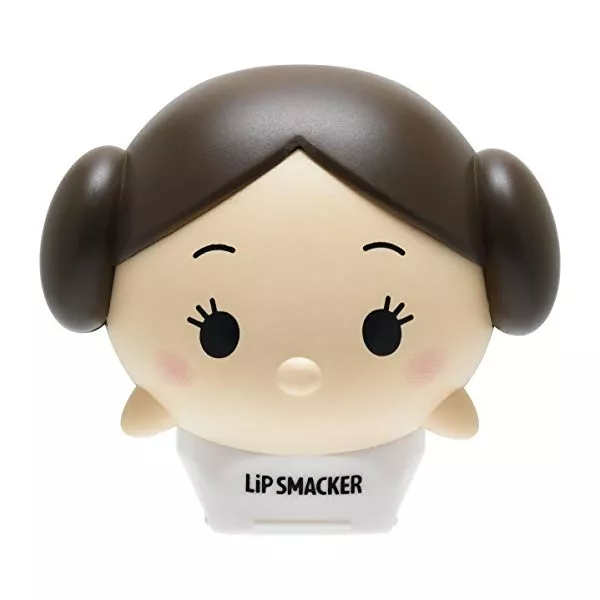 Lip Smacker Star Wars Tsum Tsum ������� ��� ���