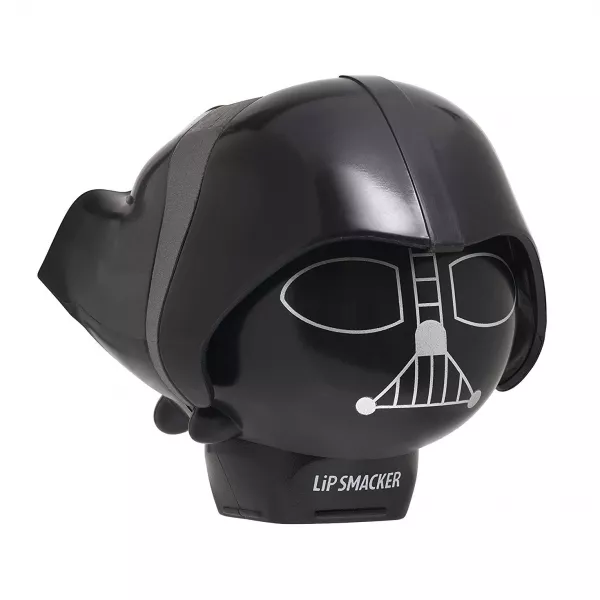 Lip Smacker Star Wars Tsum Tsum ������� ��� ���