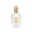 Xerjoff XJ 1861 Naxos 2ml