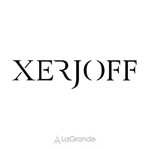 Xerjoff XJ 1861 Renaissance ��������������� ���� (������)