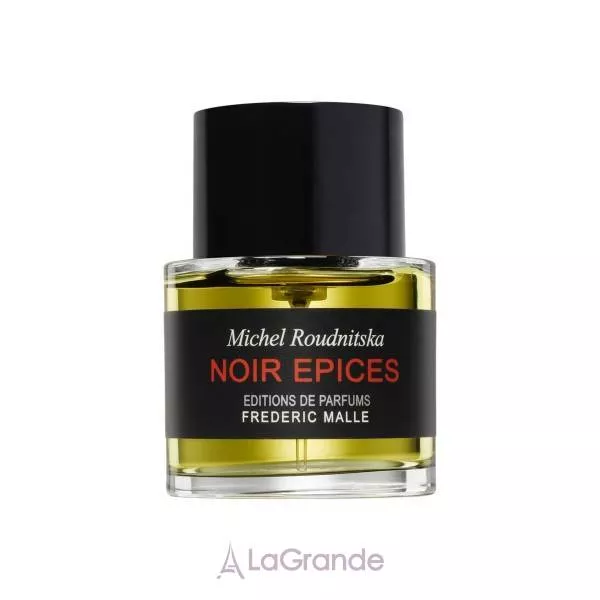 Frederic Malle Noir Epices ��������������� ����