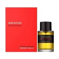 Frederic Malle Noir Epices ��������������� ����