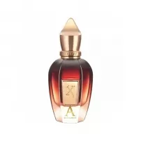Xerjoff Alexandria II ����������� ���� (������)