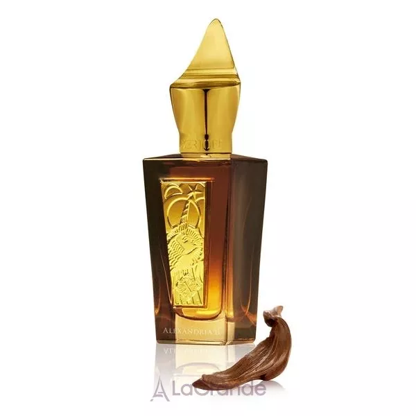Xerjoff Alexandria II ����������� ���� (������)