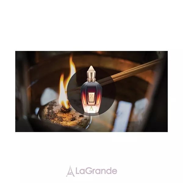 Xerjoff Alexandria II ����������� ���� (������)