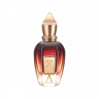 Xerjoff Alexandria II 100ml