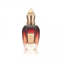 Xerjoff  Oud Stars Fars ����������� ���� (������)