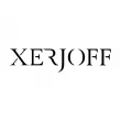 Xerjoff  Oud Stars Fars   ()