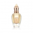 Xerjoff Cruz del Sur II 50ml