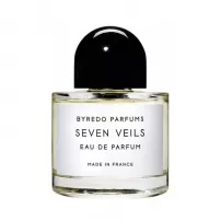Byredo Parfums Seven Veils ����������� ���� (������ ��� ��������)