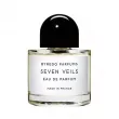 Byredo Parfums Seven Veils   (  )