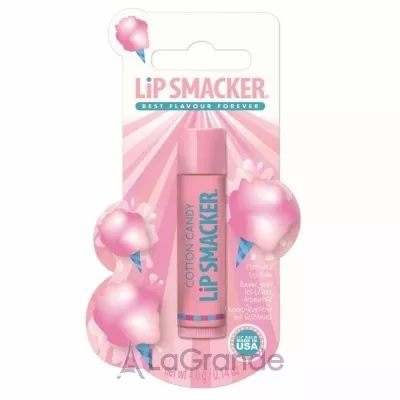 Lip Smacker Original   