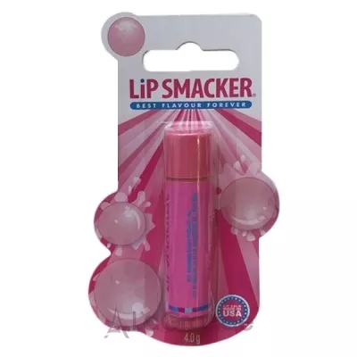 Lip Smacker Original   