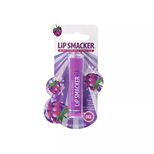 Lip Smacker Original ������� ��� ���