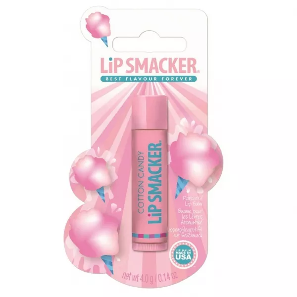 Lip Smacker Original ������� ��� ���