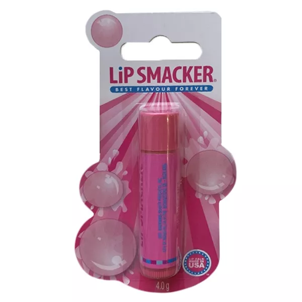 Lip Smacker Original ������� ��� ���