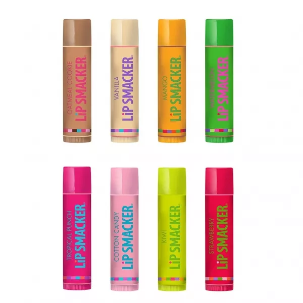 Lip Smacker Original ������� ��� ���