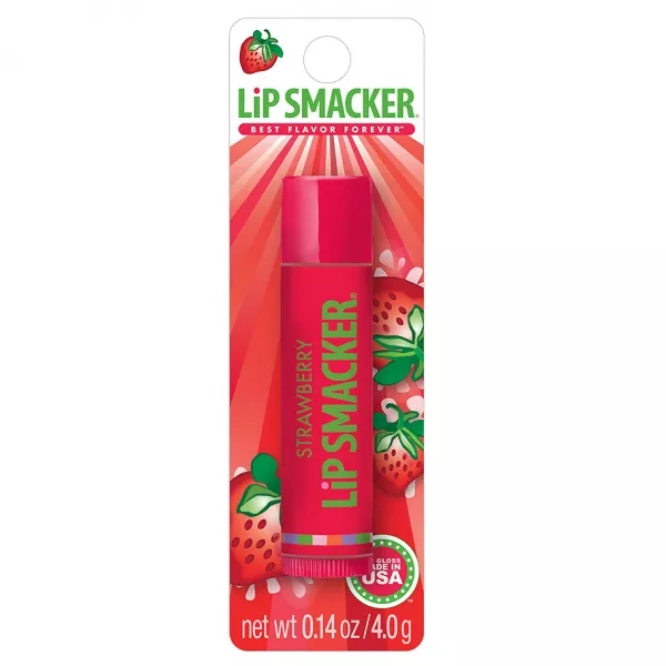Lip Smacker Original ������� ��� ���