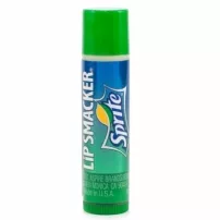 Lip Smacker Sprite ������� ��� ���