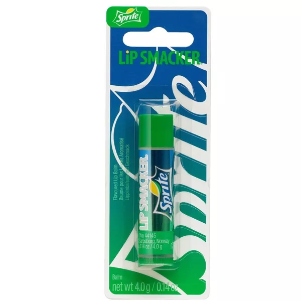 Lip Smacker Sprite ������� ��� ���
