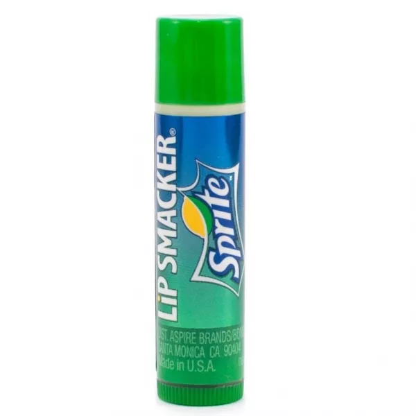 Lip Smacker Sprite ������� ��� ���