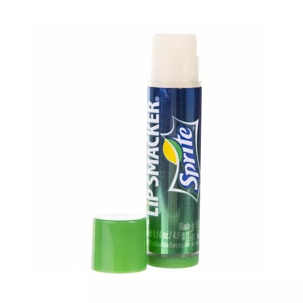 Lip Smacker Sprite ������� ��� ���