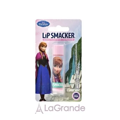 Lip Smacker Disney Frozen Lip Balm   