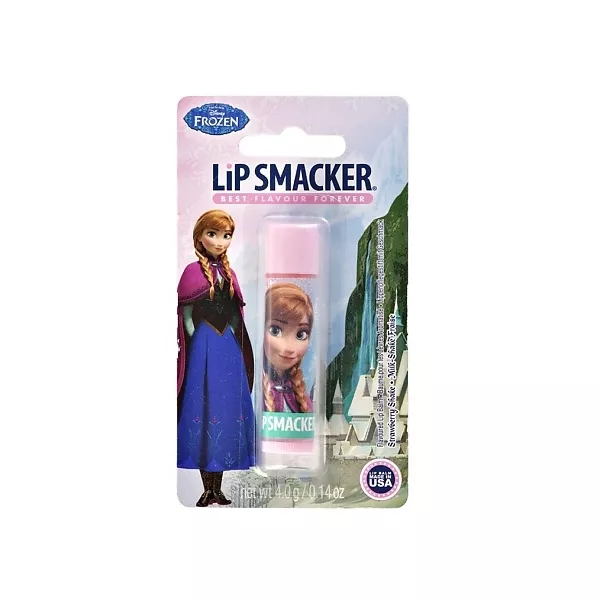 Lip Smacker Disney Frozen Lip Balm ������� ��� ���