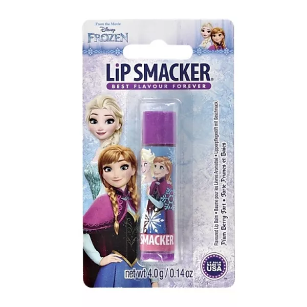 Lip Smacker Disney Frozen Lip Balm ������� ��� ���