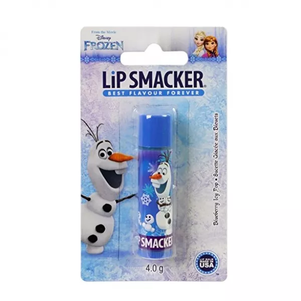 Lip Smacker Disney Frozen Lip Balm ������� ��� ���