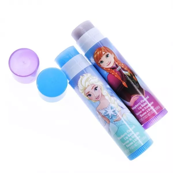 Lip Smacker Disney Frozen Lip Balm ������� ��� ���