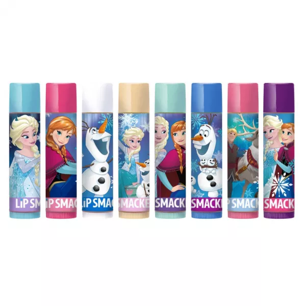Lip Smacker Disney Frozen Lip Balm ������� ��� ���