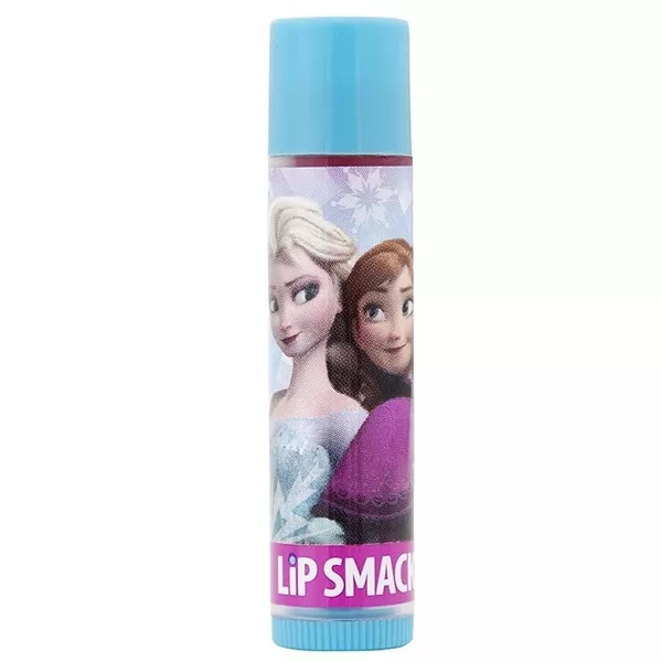 Lip Smacker Disney Frozen Lip Balm ������� ��� ���
