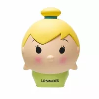Lip Smacker Disney Tsum Tsum Tinker Bell ������� ��� ��� "Tinker Bell"