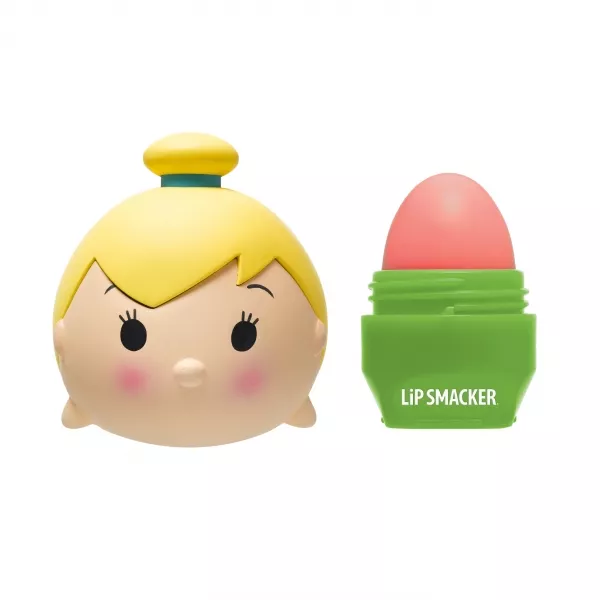 Lip Smacker Disney Tsum Tsum Tinker Bell ������� ��� ��� 