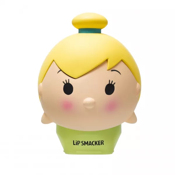Lip Smacker Disney Tsum Tsum Tinker Bell ������� ��� ��� 