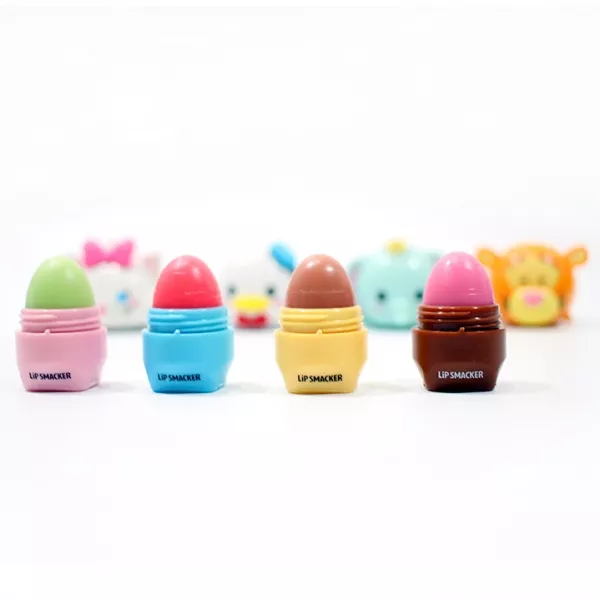 Lip Smacker Disney Tsum Tsum Tinker Bell ������� ��� ��� 