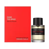 Frederic Malle Dans Tes Bras ��������������� ����