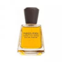 Frapin Paradis Perdu ��������������� ���� (������ ��� ��������)