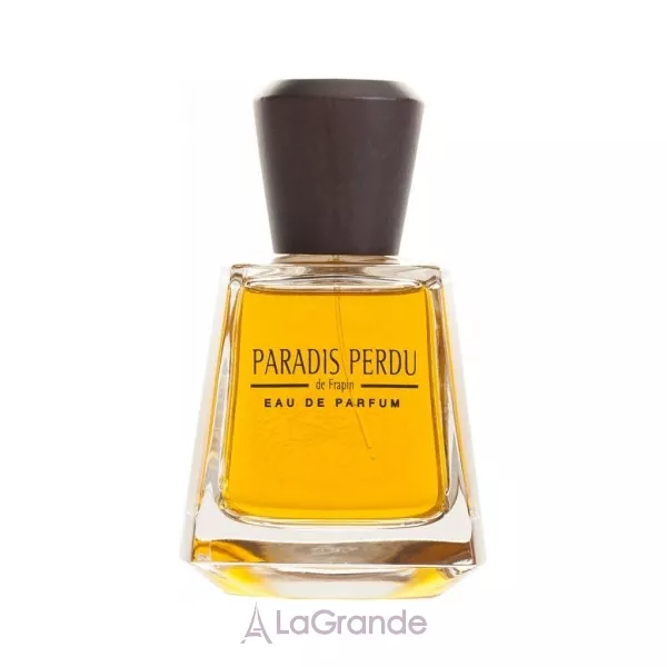 Frapin Paradis Perdu ��������������� ���� (������ ��� ��������)