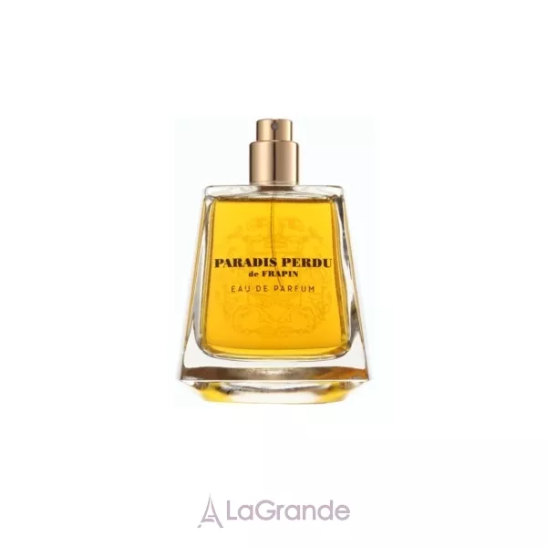Frapin Paradis Perdu ��������������� ���� (������ ��� ��������)