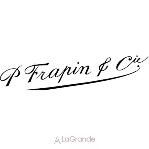 Frapin Paradis Perdu ��������������� ���� (������ ��� ��������)