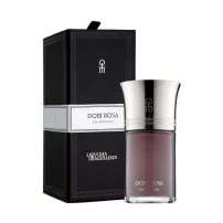 Les Liquides Imaginaires Dom Rosa ��������������� ����